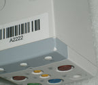 Mindray MPM Parameter Module 115-024423-00