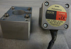 Vexta Oriental PK545NAW 5-Phase Stepping Motor AS PICTURES