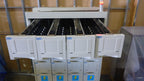Automed Fastpak EXP Packaging Packing Machine