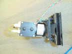 KNF FLUID PUMP 12V DC TYPE MPU 1219-N85.0-9.00