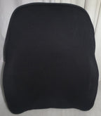 FUTURE PRISM BASIC BACK 16 X 20" FOR WHEELCHAIR W/ ACCESSORIES GOOD CONDITION