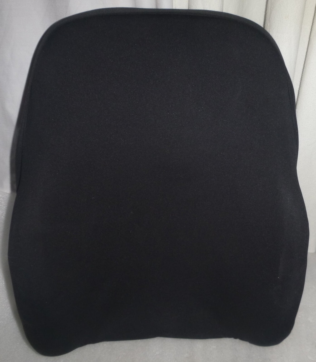 FUTURE PRISM BASIC BACK 16 X 20" FOR WHEELCHAIR W/ ACCESSORIES GOOD CONDITION