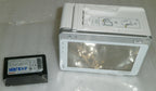 Mindray BeneView T1 Monitor