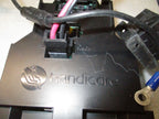 HANDI CARE LIFT USED PARTS AS PICTURES