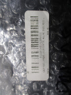 2 X 6 INCH CALF PAD ASSY SMALL ADJUSTABLE CENTER MOUNT FOOT PLATE RIGASMB7120018