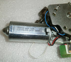 THERMO SORVALL ST16R LID LOCK MOTOR 70902692