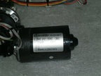 BOSCH MOTOR 0-390-251-690 WITH 50015/HCSTV2S & OTHER ACCESSORIES