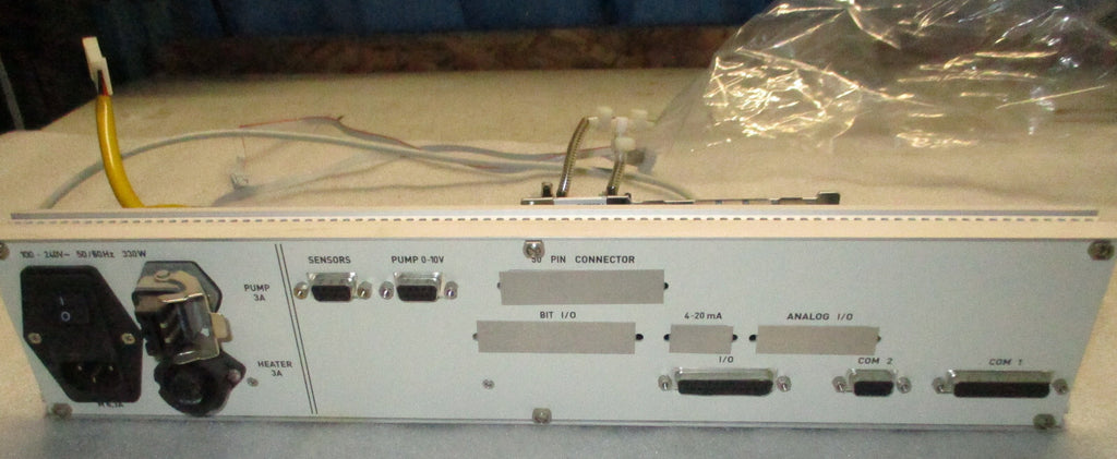 5030 SHARP MONITOR PCB BOARDS AND PARTS AS PICTURES