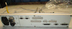 5030 SHARP MONITOR PCB BOARDS AND PARTS AS PICTURES