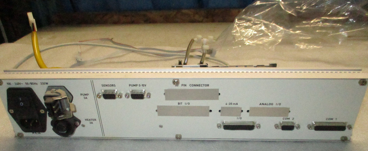 5030 SHARP MONITOR PCB BOARDS AND PARTS AS PICTURES