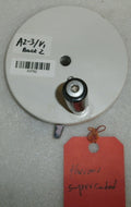 THERMO Fisher Cryotome Cryostat FE Microtome Parts Drive Wheels