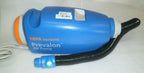 HEPA EQUIPPED PREVALON AIRPUMP 7455