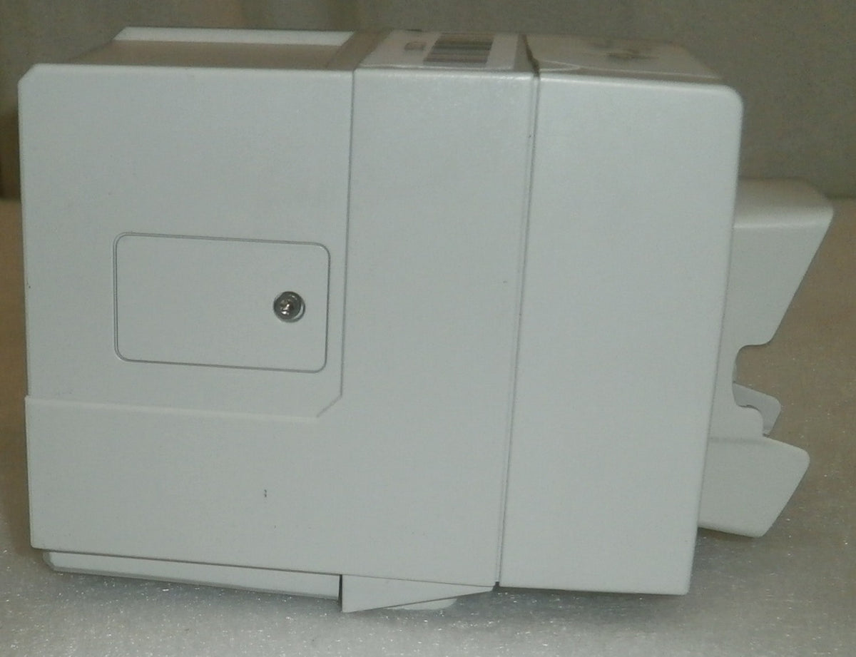 Philips Intellivue G7M G7 Gas Module, Ref 866173