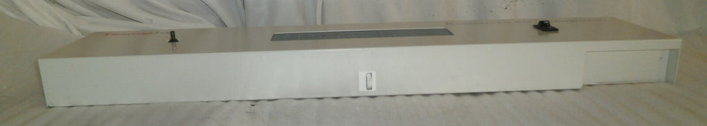 Thermo Forma Reach-In CO2 Incubator Model 3950 Front Panel Good Condition