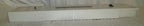 Thermo Forma Reach-In CO2 Incubator Model 3950 Front Panel Good Condition