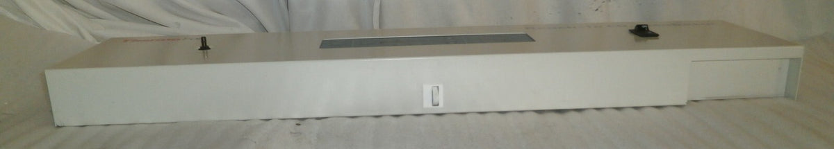 Thermo Forma Reach-In CO2 Incubator Model 3950 Front Panel Good Condition