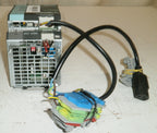 SIEMENS SITOP MODULAR 6EP1 334-3BA00 10A 0.5PH USED GOOD CONDITION 150=20