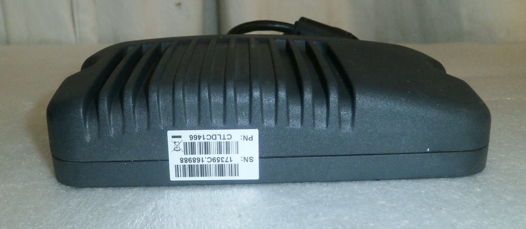 SET OF 2 PRIDE QUANTUM EDGE2.0 CONTROL CTLDC1466 & CTLDC1472