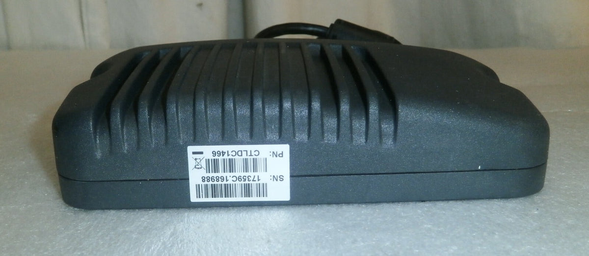 SET OF 2 PRIDE QUANTUM EDGE2.0 CONTROL CTLDC1466 & CTLDC1472