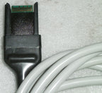 Arthrex Synergy HD3 AR-3210-0001 3CCD Camera Excellent