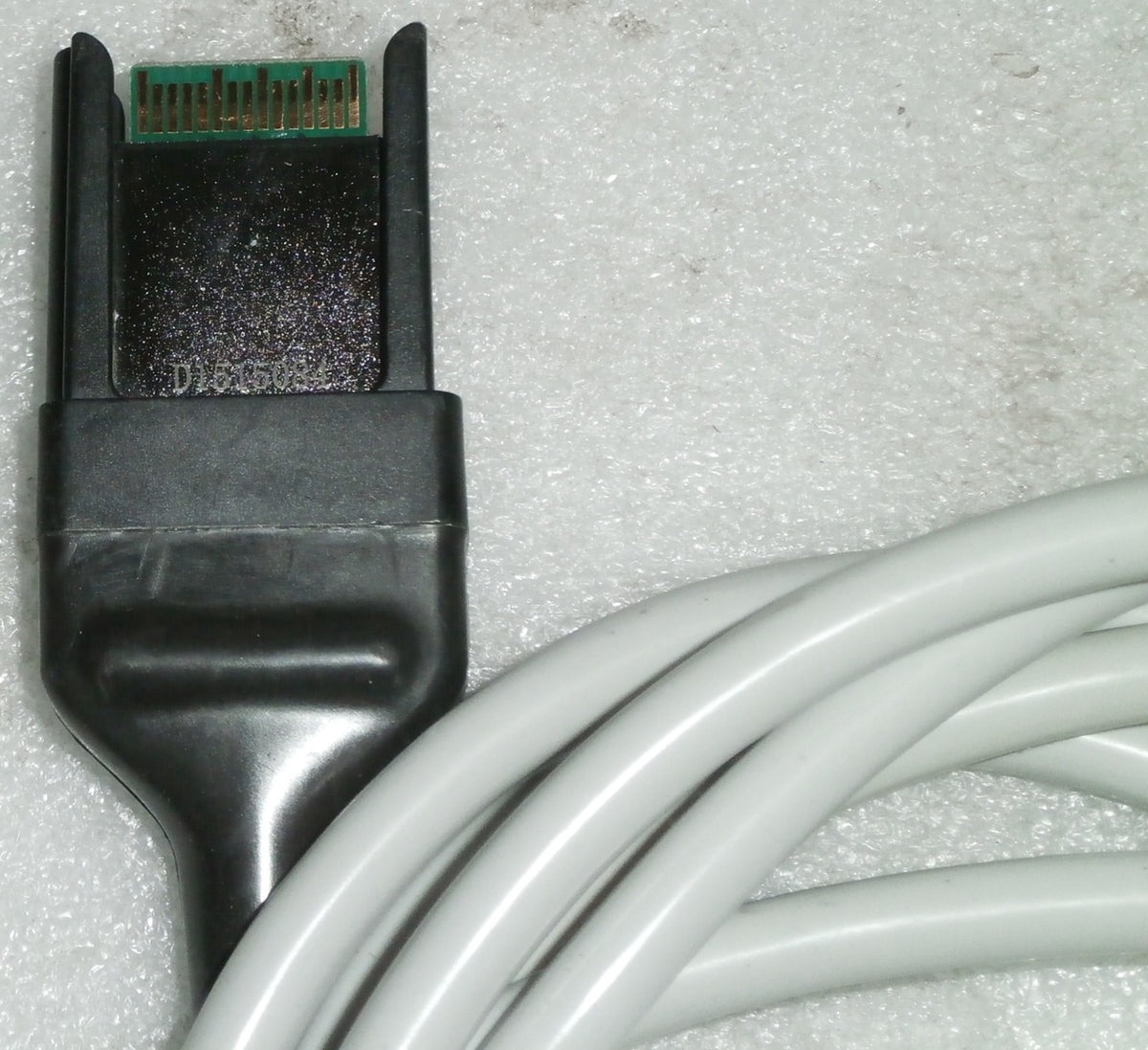 Arthrex Synergy HD3 AR-3210-0001 3CCD Camera Excellent