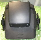 PRIDE QUANTUM ACTUTOR CONTROL CTLDC1472 AND ACTUATOR BOARD AS PICTURE USED