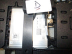 MOTORS 17PM-K406-18W & CP08KN/2 ACE ASSY CONTROL FROM SIEMENS DIMENSION VISTA500