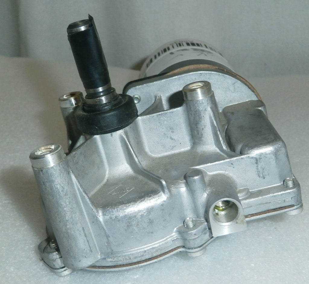 VALEO MOTOR A7171084503 403.939 24V WITH GEARS MADE IN MEXICO