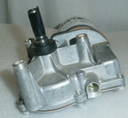 VALEO MOTOR A7171084503 403.939 24V WITH GEARS MADE IN MEXICO