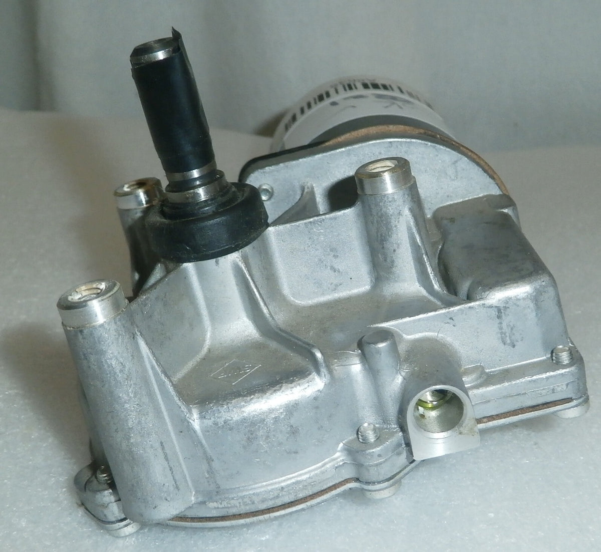 VALEO MOTOR A7171084503 403.939 24V WITH GEARS MADE IN MEXICO