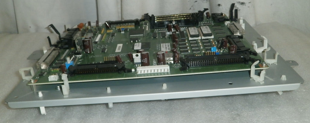 TORAY CK5806G1 Circuit Board Part Name GPMPU7-A
