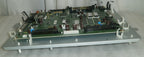 TORAY CK5806G1 Circuit Board Part Name GPMPU7-A