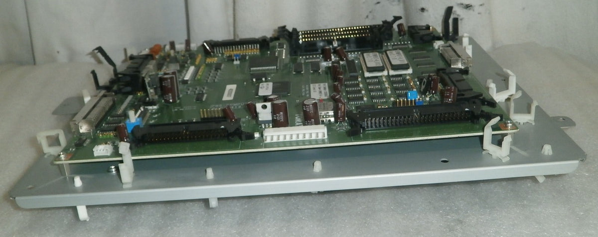 TORAY CK5806G1 Circuit Board Part Name GPMPU7-A