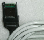 Arthrex Synergy HD3 AR-3210-0001 3CCD Camera Excellent