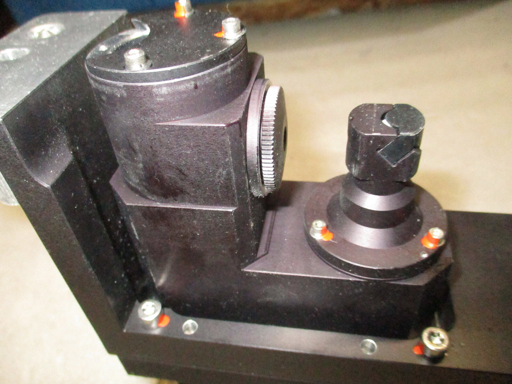 1000030606 Module Nephelometer from Siemens Dimension Vista 500