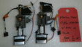 MINEBEE 2 MOTORS 17PS-M001-06W GOOD CONDITION ONE LOT