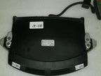 Sonosite Triple Transducer Connect P16535-25