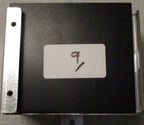MEDTRONIC TRIPP.LITE 4 PORT VIDEO SPLITTER MODEL B114-004-R