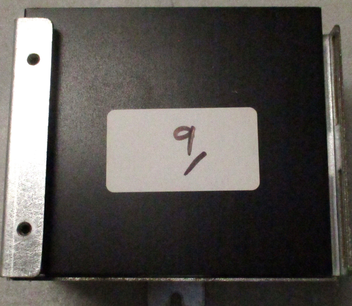 MEDTRONIC TRIPP.LITE 4 PORT VIDEO SPLITTER MODEL B114-004-R
