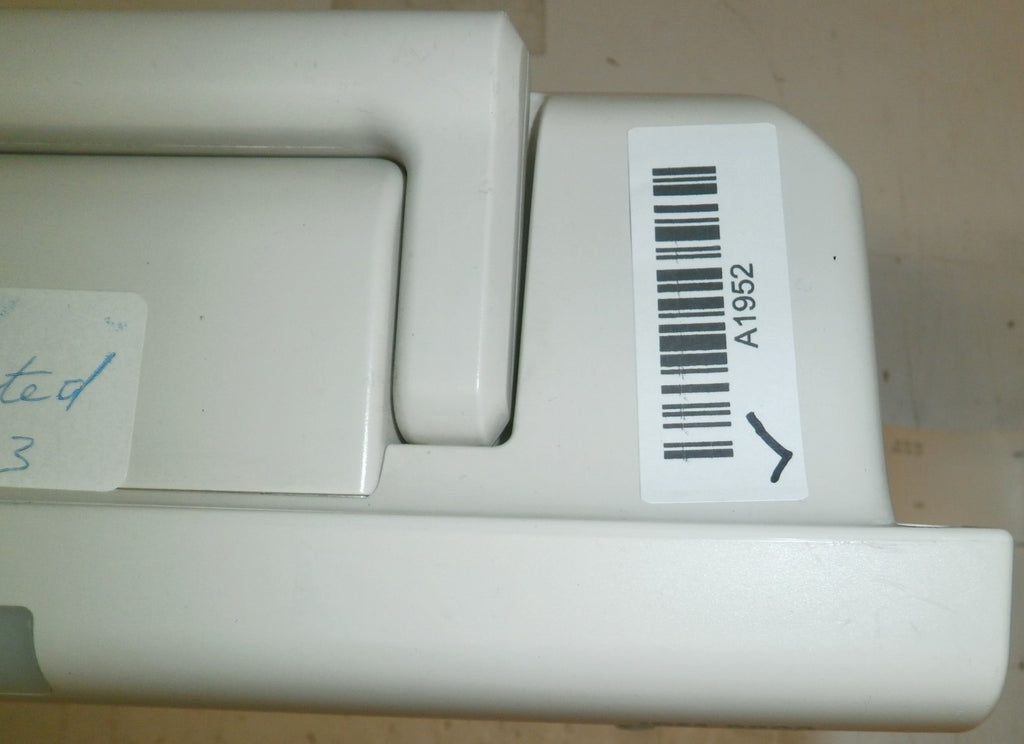 Mindray iPM-9800 Patient Monitor