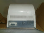 Perten Printer NEOS-S44N-PS-0001 Custom Neo Neos