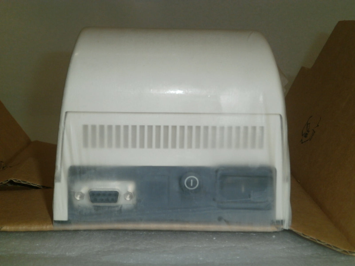 Perten Printer NEOS-S44N-PS-0001 Custom Neo Neos