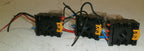 3 OF OMRON MKS3PI-5 USED AS PICTURES