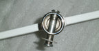 ERGO LIFT BHM SWIVEL BAR AS PHOTO