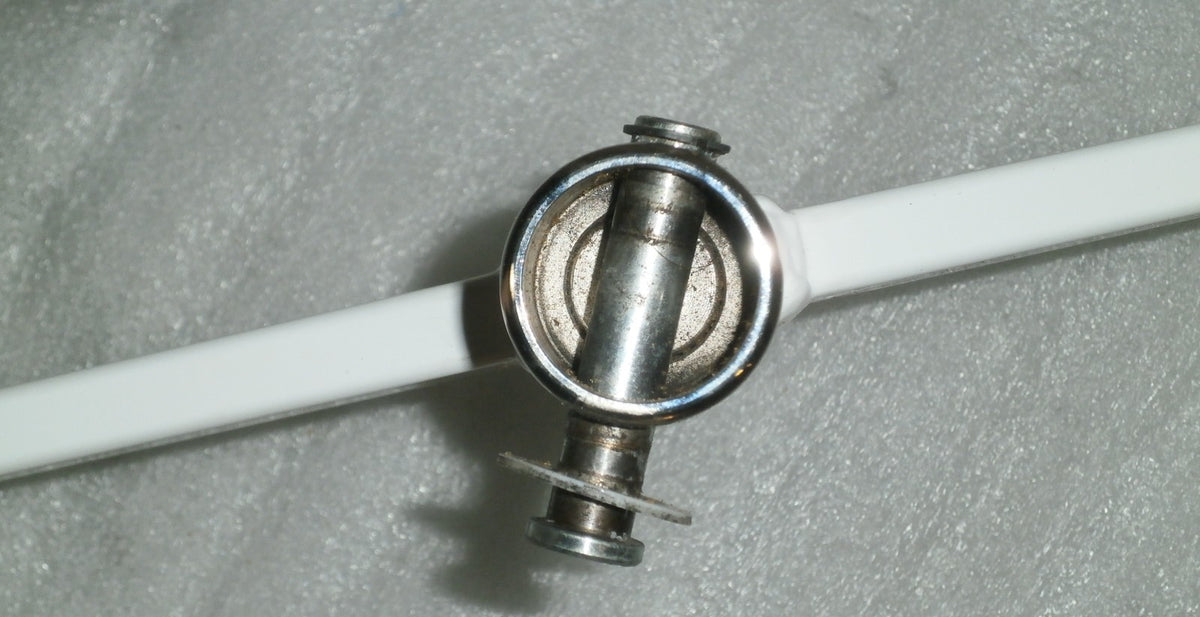 ERGO LIFT BHM SWIVEL BAR AS PHOTO