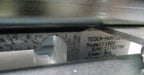 TEDEA HUNTLEIGH SINGLE POINT LOAD CELL MODEL 1022