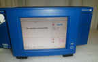 Radiometer TCM CombiM monitor TCM 4 Series (no sensor included)