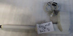 ACTUATOR LINAK 313XXH +01300X9X 312223-00