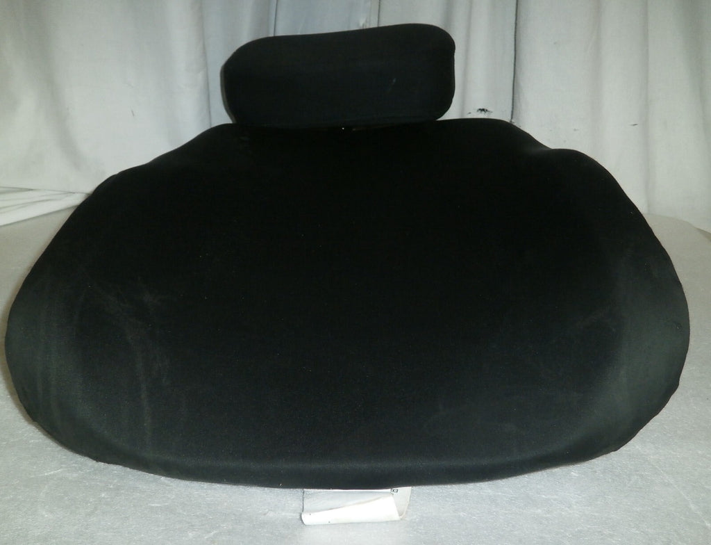 FUTURE PRISM TRUEFIT BACK CUSHION 06T-24601 SIZE 18X28" WITH ACCESSORIES