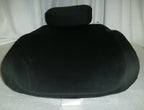 FUTURE PRISM TRUEFIT BACK CUSHION 06T-24601 SIZE 18X28" WITH ACCESSORIES